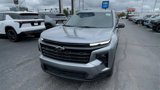 New 2026 Chevrolet Traverse LT w/ Midnight/Sport Edition image 5
