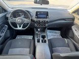 Used 2022 Nissan Sentra SR image 4