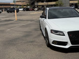 Used 2011 Audi S4 Premium Plus image 4