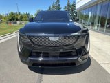 New 2026 Cadillac Escalade IQL Sport 2 image 4