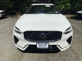 New 2026 Volvo XC60 T8 Plus image 2