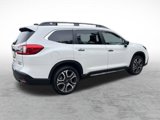 New 2025 Subaru Ascent Touring image 5