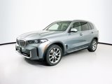 Used 2024 BMW X5 sDrive40i image 3