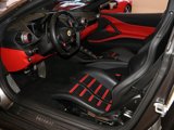 Certified 2018 Ferrari 812 Superfast image 4