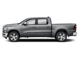Used 2022 RAM 1500 Laramie image 3