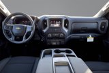 New 2025 Chevrolet Silverado 2500 Custom w/ Custom Value Package image 5