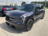 New 2026 Kia EV9 Land image 3
