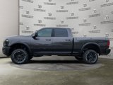 New 2025 RAM 2500 Power Wagon image 2