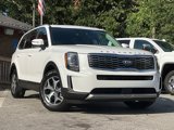 Used 2020 Kia Telluride EX image 3
