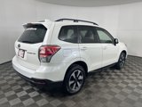 Used 2018 Subaru Forester 2.5i Premium image 4