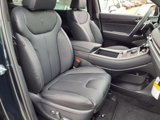 New 2025 Hyundai Palisade Calligraphy image 4