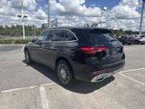 New 2026 Mercedes-Benz GLC 300 image 5