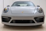 Used 2024 Porsche 911 Carrera T image 4