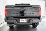 New 2025 Toyota Tacoma TRD Off-Road image 4