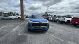 New 2026 Chevrolet Equinox ACTIV w/ Convenience Package III image 2