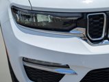 New 2025 Jeep Grand Cherokee Limited w/ Luxury Tech Group II image 5