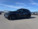 New 2025 Buick Envision Sport Touring image 3