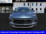 New 2026 Buick Encore GX Preferred w/ Advanced Technology Package image 2