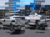 New 2026 Chevrolet Equinox ACTIV w/ Convenience Package III image 3