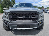 Used 2018 Ford F150 Raptor w/ Equipment Group 802A Luxury image 5