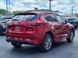 New 2025 MAZDA CX-5 AWD 2.5 S image 5