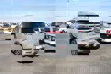 New 2025 Nissan Pathfinder Platinum w/ Cargo Package image 6