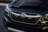 Used 2021 Subaru Outback Limited XT image 4