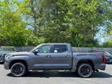 New 2025 Toyota Tundra SR5 image 3
