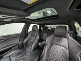 Used 2023 Audi S4 Premium Plus w/ Premium Plus Package image 4
