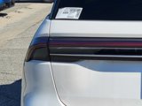 New 2025 Lincoln Nautilus Reserve w/ Jet Appearance Package image 6