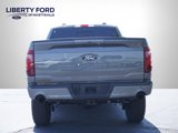 New 2025 Ford F150 Tremor w/ Tow/Haul Package image 5
