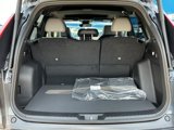 New 2026 Honda CR-V Sport Touring image 6
