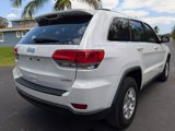 Used 2015 Jeep Grand Cherokee Laredo w/ Quick Order Package 23E image 5