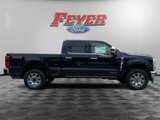New 2025 Ford F350 King Ranch image 6