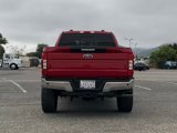 Used 2022 Ford F250 XLT w/ XLT Premium Package image 5