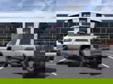 New 2025 GMC Sierra 2500 AT4X w/ AT4X AEV Edition image 3