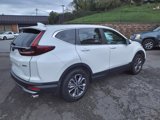 Used 2022 Honda CR-V EX-L image 3