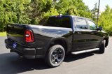 New 2026 RAM 1500 Lone Star image 5