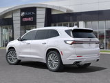 New 2025 Buick Enclave Avenir image 3