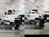 Used 2022 RAM 2500 Tradesman image 2