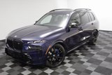 New 2026 BMW X7 M60i image 2