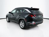 Used 2024 Hyundai Tucson SEL image 5