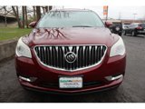 Used 2015 Buick Enclave Convenience image 3