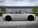 New 2025 Bentley Continental GT Speed image 5