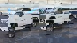 New 2025 Chevrolet Silverado 2500 LT w/ Z71 Chrome Sport Edition image 4