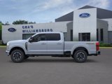 New 2025 Ford F250 Lariat w/ Tremor Off-Road Package image 3