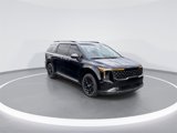 New 2026 Kia Carnival SX w/ SX Dark Edition Package image 2
