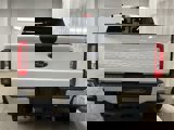 New 2025 Ford F350 XL image 4