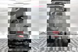 New 2025 Mercedes-Benz G 580 w/ EQ Technology image 3