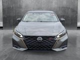 Used 2023 Nissan Altima 2.5 SR w/ SR Premium Package image 2